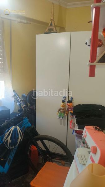 Foto 7a5159d6-daac-4f94-ab52-7c35f7e3045b. Pis a País Valencià Mislata