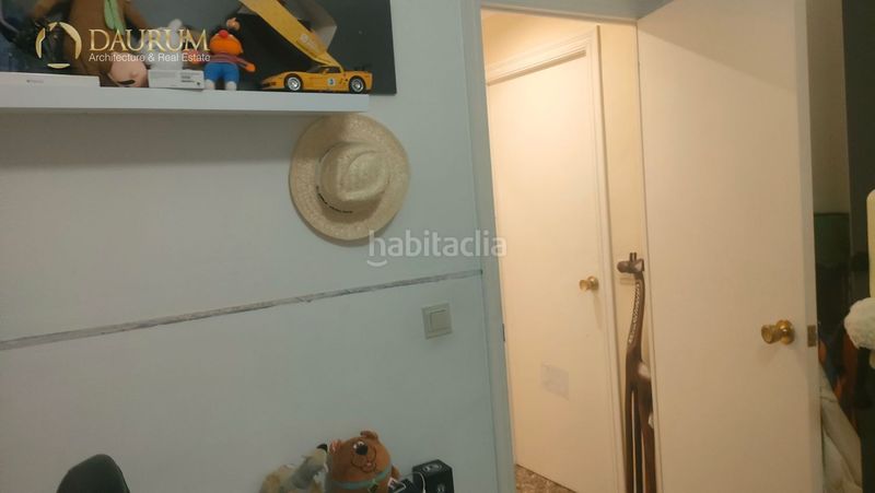 Foto 7ce38dad-3c86-4e01-88c1-54eccf8e64ab. Pis a País Valencià Mislata