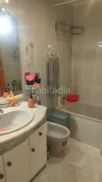 Foto 87e5da23-2e5c-4d96-b325-e187e47d5590. Pis a País Valencià Mislata