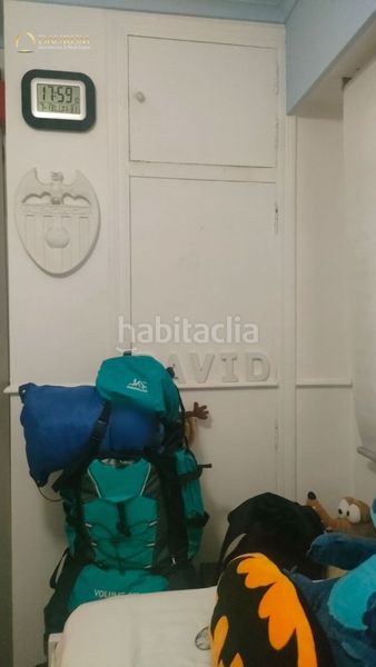 Foto 95516097-5a68-4d6f-9ed1-7aaf10edc3f8. Pis a País Valencià Mislata