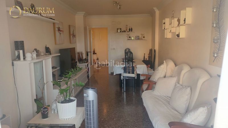 Foto ab12b8a4-87bf-4dc6-bbe3-73726d0e051f. Pis a País Valencià Mislata
