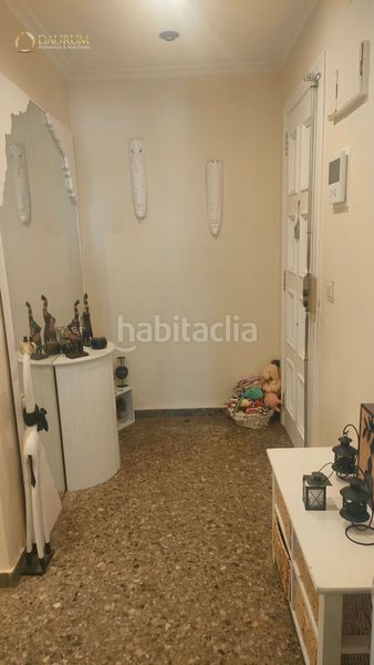 Foto adfbc277-dc29-415f-8c50-b247dc672d65. Pis a País Valencià Mislata