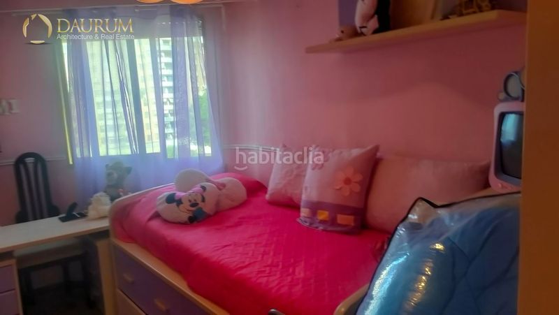 Foto b66c51f5-ab4e-4599-8a08-5ecd3dd36c6c. Pis a País Valencià Mislata
