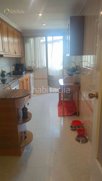 Foto c5afd2d8-cc79-4d28-9a52-6aff59dcadfc. Pis a País Valencià Mislata