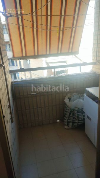 Foto dde83de0-b250-4733-9dcd-a65dd66e726c. Pis a País Valencià Mislata