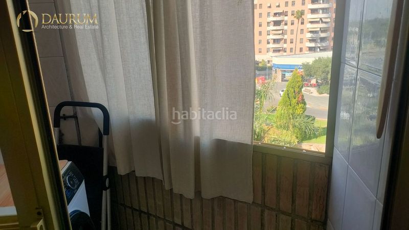 Foto f8d55746-64e3-412f-8bb1-a824abbc74eb. Pis a País Valencià Mislata