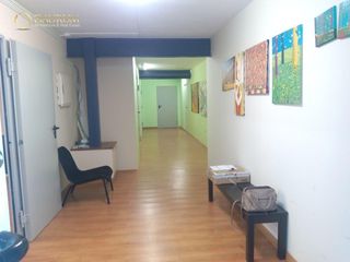 Locale commerciale  Eduardo costa. Fantástico local semisótano en torrelodones