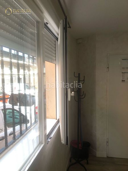 Foto 342562ea-ee69-4c3c-94d7-a12de0324fe2. Apartamento estupendo estudio bajo en Centro Urbano San Sebastián de los Reyes