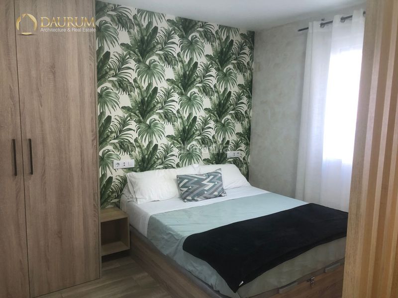 Foto 6b36a3b2-fcc2-4851-a9a4-11c97b8fe5bd. Apartamento estupendo estudio bajo en Centro Urbano San Sebastián de los Reyes