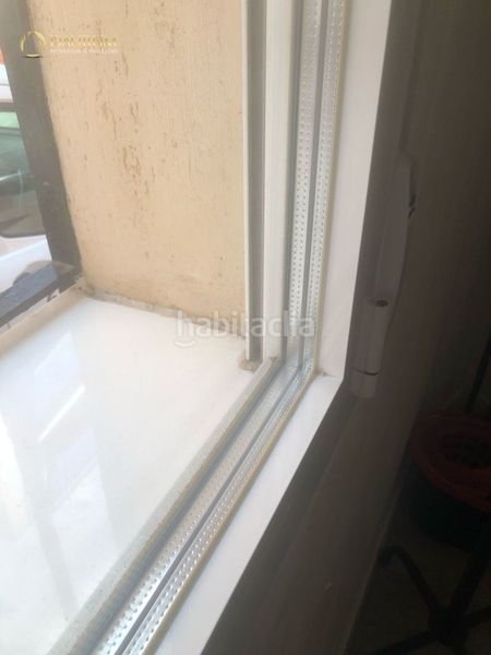 Foto 82957206-2ddc-4eb3-892d-dd915911e24b. Apartamento estupendo estudio bajo en Centro Urbano San Sebastián de los Reyes
