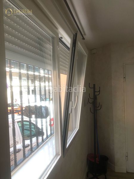 Foto a7711777-17fa-454f-8255-37bf3b239c5b. Apartamento estupendo estudio bajo en Centro Urbano San Sebastián de los Reyes