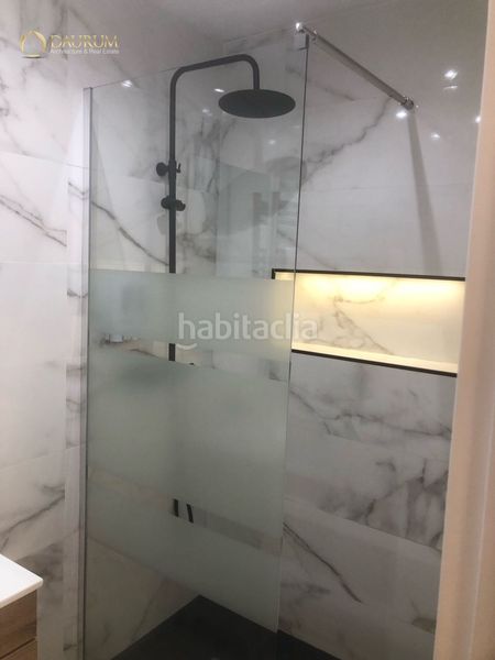 Foto b4abacb6-b418-4980-803a-52105de89ad9. Apartamento estupendo estudio bajo en Centro Urbano San Sebastián de los Reyes