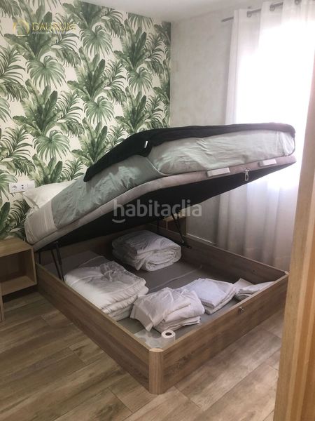 Foto b805fae4-504b-4a5d-9eb2-bdda75155fcf. Apartamento estupendo estudio bajo en Centro Urbano San Sebastián de los Reyes
