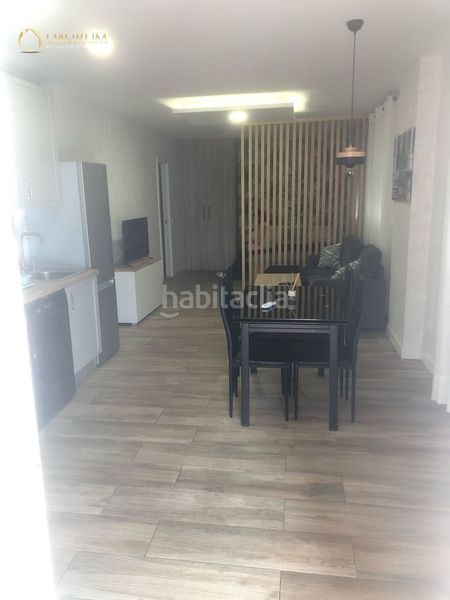 Foto d3ea1103-a339-4bd6-a8f6-3f08083abe2a. Apartamento estupendo estudio bajo en Centro Urbano San Sebastián de los Reyes