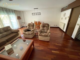 Reihenhaus  Averroes. Maravilloso chalet adosado de 3 habitaciones en fuenlabrada