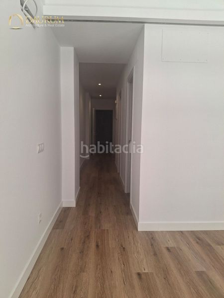 Foto ff3a7c7a-6999-492c-94e7-b27f70a6c5a5. Pis amb calefacció aparcament a Gaztambide Madrid