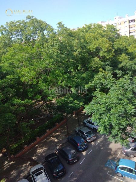 Foto 1d890cf1-44e7-47c0-a5bf-43da3d2816f8. Pis a Sant Isidre Valencia