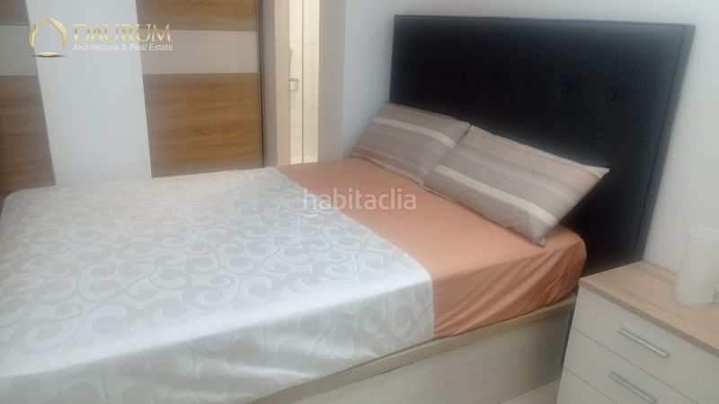 Foto 2556b0b0-5df0-47dc-8167-a67c0c3c8004. Pis a Sant Isidre Valencia
