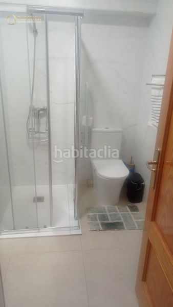 Foto a9793f84-1b85-424d-9e9b-8b45e0076990. Pis a Sant Isidre Valencia