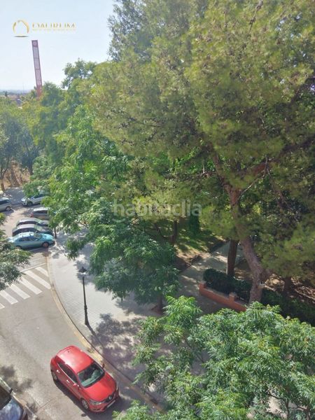 Foto b16e8cc2-d3f6-42f8-a195-536e4c46e00d. Pis a Sant Isidre Valencia