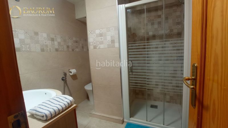 Foto b2ad6921-173f-4d03-b307-e939d932d5b7. Pis a Sant Isidre Valencia