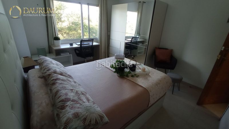 Foto f246f12f-96c2-4b29-b754-a9f6bff382f3. Pis a Sant Isidre Valencia