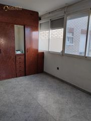 Pis  Simon hernandez. Increíble piso de 4 habitaciones en móstoles