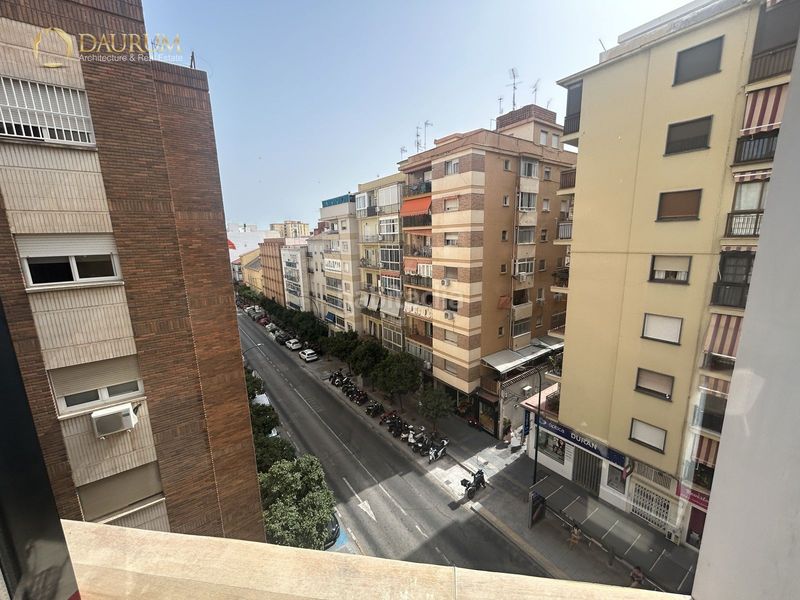 Foto 1ff5d853-25d4-47dd-ae2d-cab6e91b6976. Pis amb calefacció a Olletas - Sierra Blanquilla Málaga