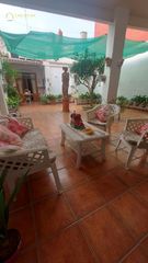 Casa  Modesto perales, de. Fabulosa vivienda unifamiliar de 2 plantas en alberic, con acces