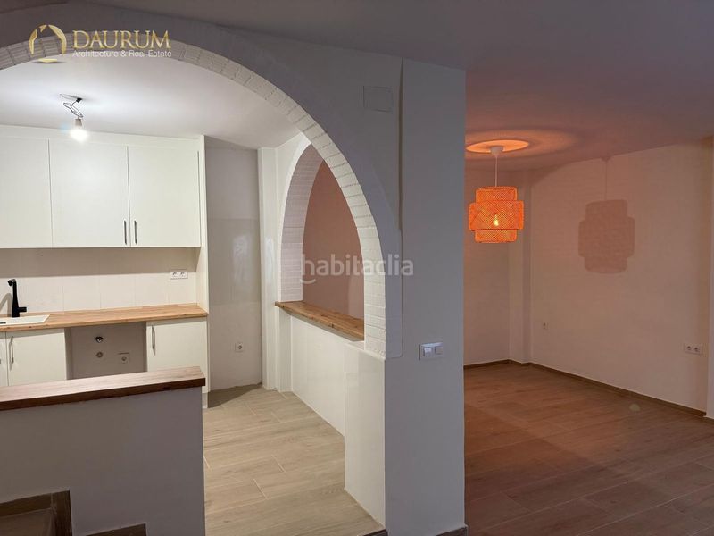 Foto 46d59dcb-b10d-45d2-9118-dc10e11631f7. Casa pareada maravilloso chalet pareado de 2 plantas en gandía en Gandia