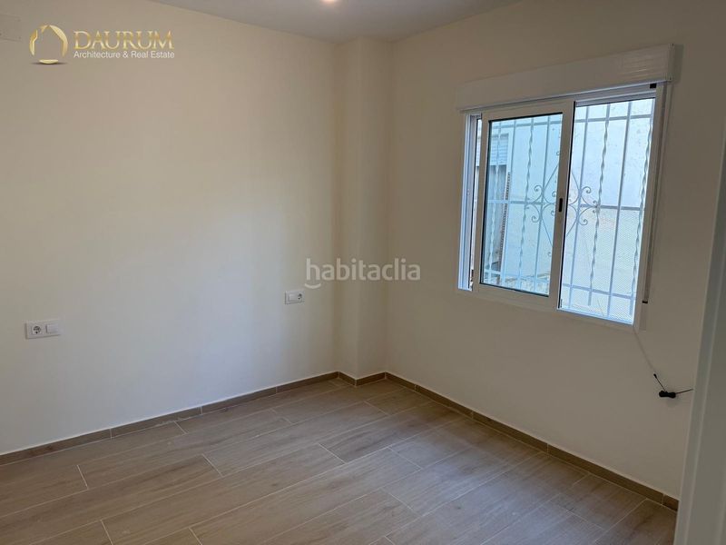 Foto 48802a18-39e5-467c-af94-dea403f580ff. Casa pareada maravilloso chalet pareado de 2 plantas en gandía en Gandia