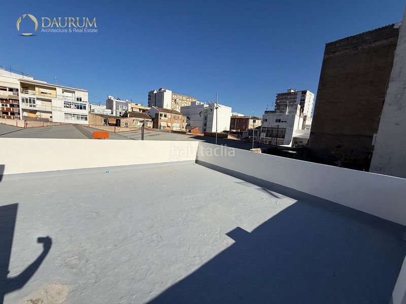 Foto 489d8f31-37b2-4893-9cc2-32115cf8611b. Casa pareada maravilloso chalet pareado de 2 plantas en gandía en Gandia