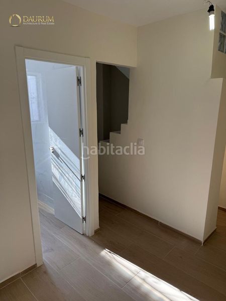 Foto 6b3fc4e6-9765-46ad-acce-f348ef307cc8. Casa pareada maravilloso chalet pareado de 2 plantas en gandía en Gandia
