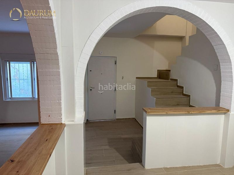 Foto 7dd29b36-5a79-4132-939b-beda3431c6e5. Casa pareada maravilloso chalet pareado de 2 plantas en gandía en Gandia