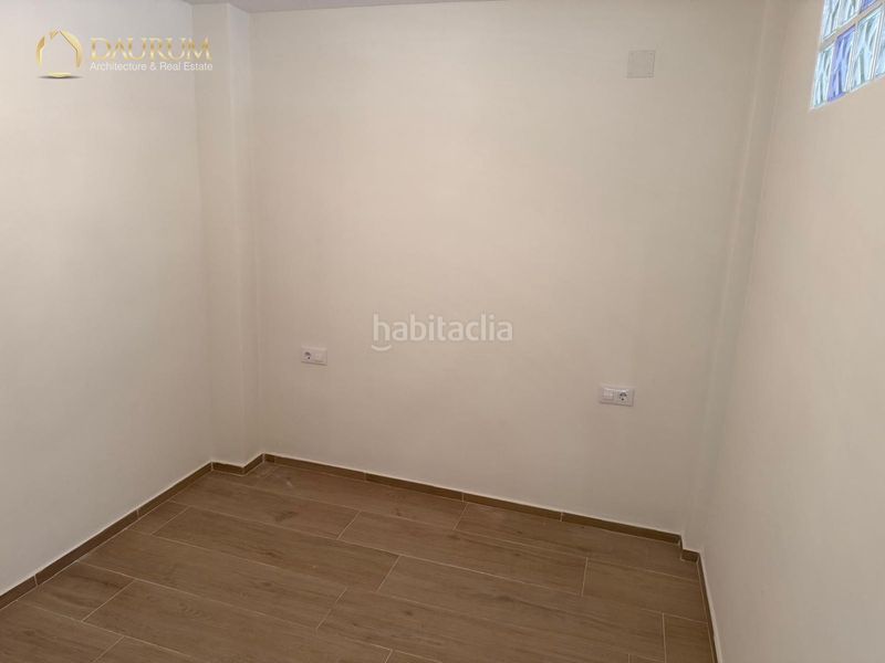 Foto c152eb5a-0463-4138-a5f2-d811526a1997. Casa pareada maravilloso chalet pareado de 2 plantas en gandía en Gandia