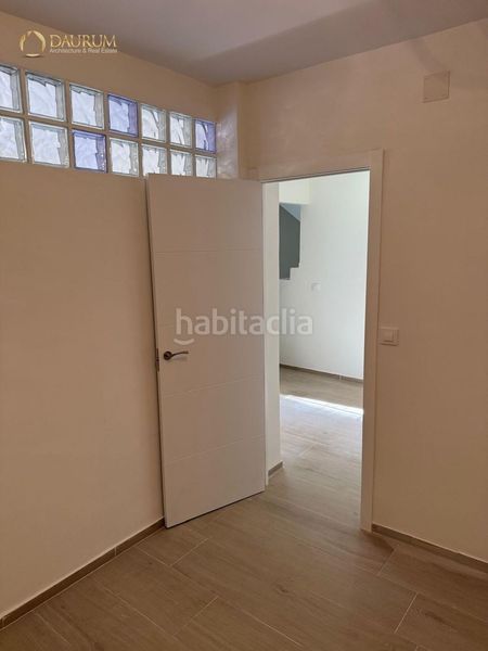 Foto c7953054-ae21-4ce3-9ef2-cbec03473d74. Casa pareada maravilloso chalet pareado de 2 plantas en gandía en Gandia