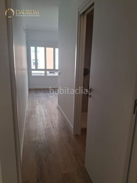 Foto 66bb1771-8025-45e6-9093-2954f8140818. Pis amb calefacció a Gaztambide Madrid