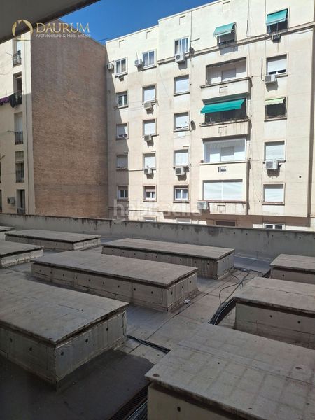 Foto 892f84f0-c248-4a63-8c24-a9812369c370. Pis amb calefacció a Gaztambide Madrid