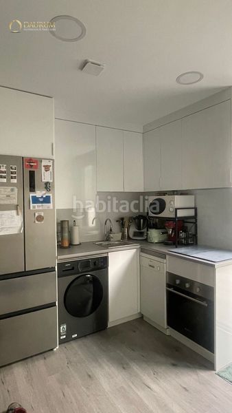 Foto 547d913d-7131-44b2-8e7b-942c4d1be211. Pis amb calefacció aparcament a Timón Madrid
