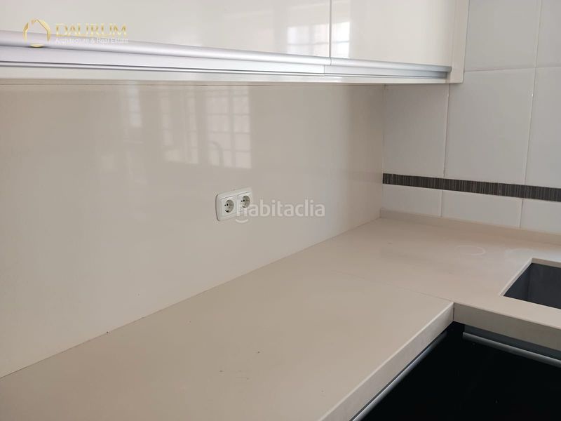 Foto 408a680b-7127-4fbb-87d4-99b447b3b308. Casa adossada amb aparcament piscina a Churriana - El Pizarrillo - La Noria - Guadalsol Málaga