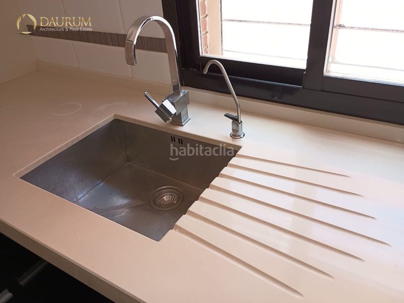 Foto 4eb4f8e3-223b-47ed-9146-804d96b6fa65. Casa adossada amb aparcament piscina a Churriana - El Pizarrillo - La Noria - Guadalsol Málaga