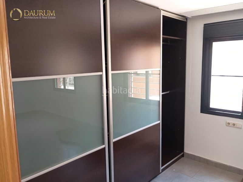 Foto 5e89b892-a396-4305-b43e-2fd307d32d0f. Casa adossada amb aparcament piscina a Churriana - El Pizarrillo - La Noria - Guadalsol Málaga
