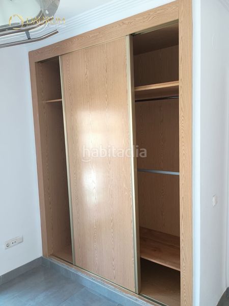 Foto a1afdd57-4e24-45f3-bb70-a561241c49e8. Casa adossada amb aparcament piscina a Churriana - El Pizarrillo - La Noria - Guadalsol Málaga