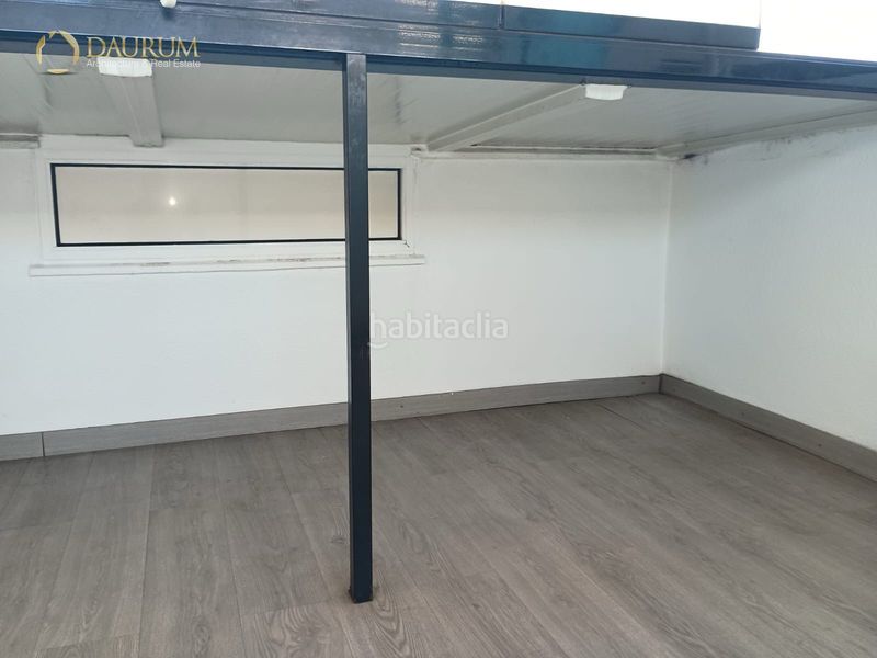 Foto a5d1ce22-2182-4e0b-b29e-4e9565fb7c38. Casa adossada amb aparcament piscina a Churriana - El Pizarrillo - La Noria - Guadalsol Málaga