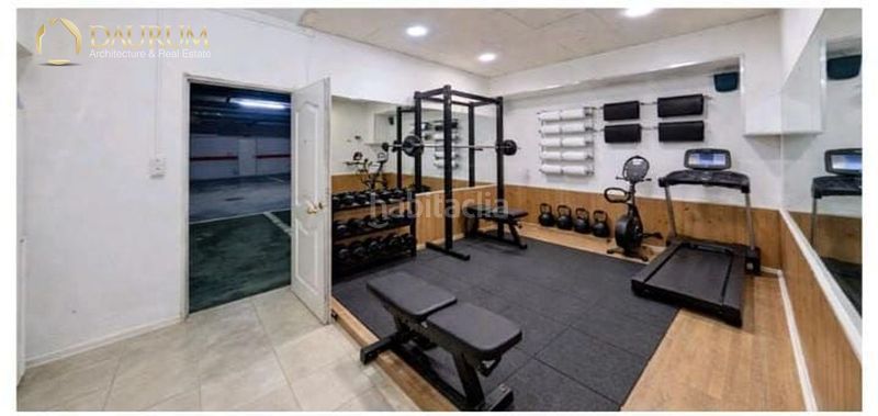 Foto add985ba-8b2f-4187-b530-8f651d1deeb0. Casa adossada amb aparcament piscina a Churriana - El Pizarrillo - La Noria - Guadalsol Málaga