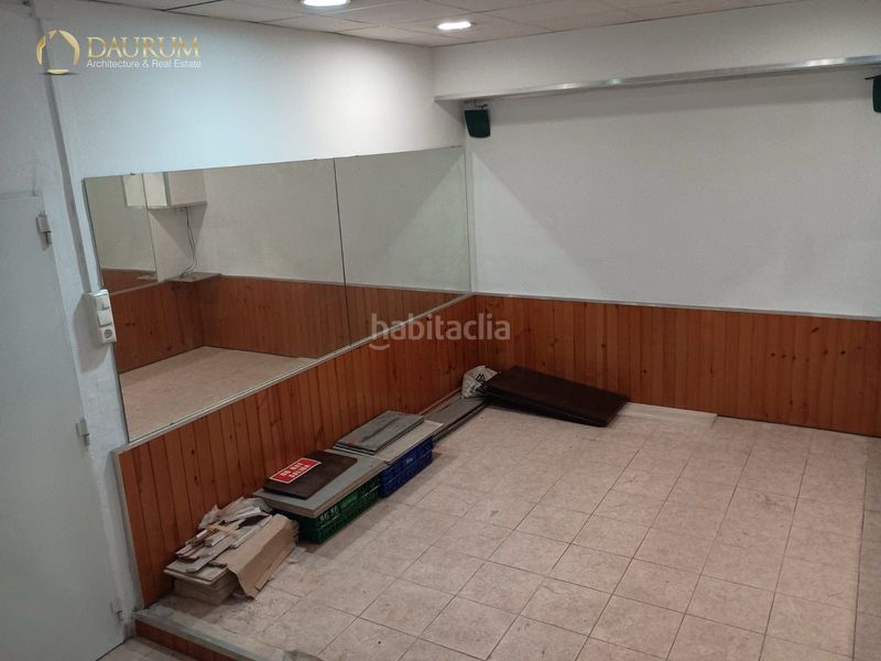 Foto b0a5cf5a-32f1-45e5-af12-7a7ebaa61308. Casa adossada amb aparcament piscina a Churriana - El Pizarrillo - La Noria - Guadalsol Málaga