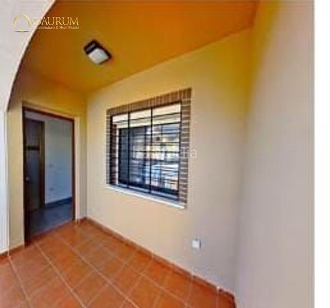Foto e1c2d18f-83fd-4a4d-822d-1d0a03e8584a. Casa adossada amb aparcament piscina a Churriana - El Pizarrillo - La Noria - Guadalsol Málaga