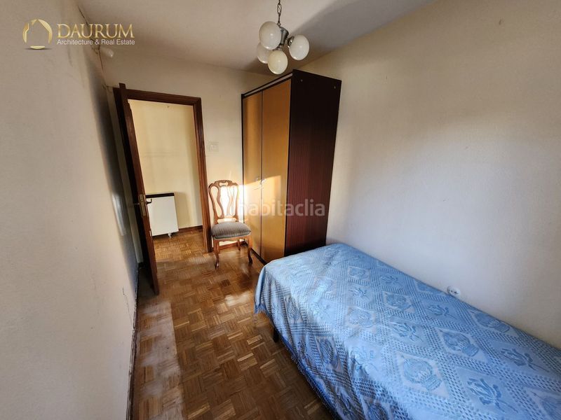 Foto 11d8b118-2cc8-4a01-bae6-ab9fe67e7d06. Pis amb calefacció a Ventas Madrid
