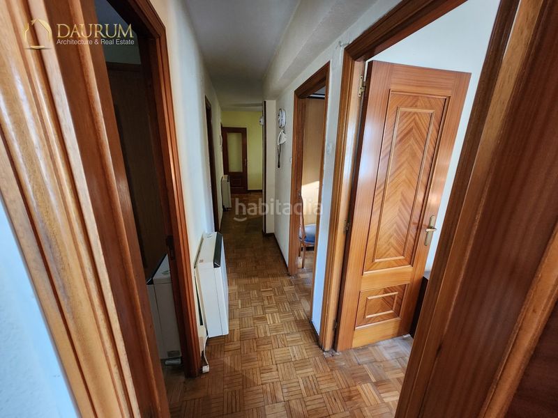 Foto b4c8c575-75c9-4369-9597-85ac5e9fae00. Pis amb calefacció a Ventas Madrid