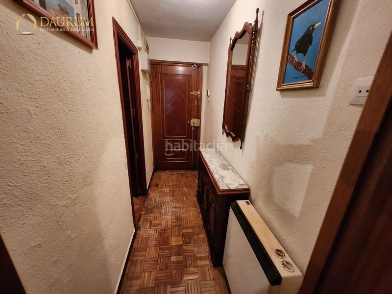 Foto d484d4d4-976b-4ba3-b038-b587a2d0ead7. Pis amb calefacció a Ventas Madrid
